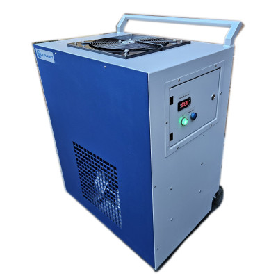 Generator ozonu ciśnieniowy Orkan 120 - Sklep eblueplanet.pl