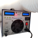 Generator ozonu 32g/h z higrometrem i termometrem