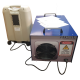 Generator ozonu 80g/h ATOM II Mix 80 ciśnieniowy generator ozonu