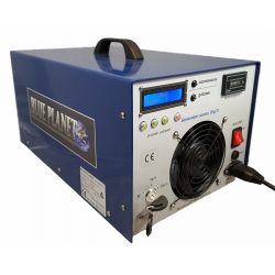 Generator ozonu 32g/h, ozonator DS-32 na koronawirusa