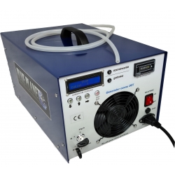 Generator Ozonu 15g/h ozonator ciśnieniowy DST-15