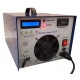 Generator Ozonu 15g/h ozonator ciśnieniowy DST-15